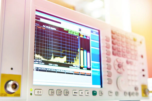 Electrical Safety & EMC