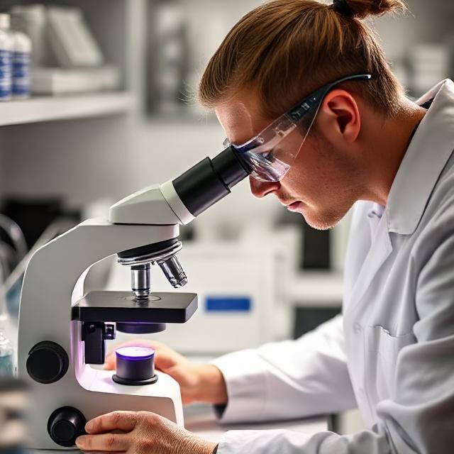 3-1-bioburden-testing-microbiological-limit-testing-1. (Generated by AI)
