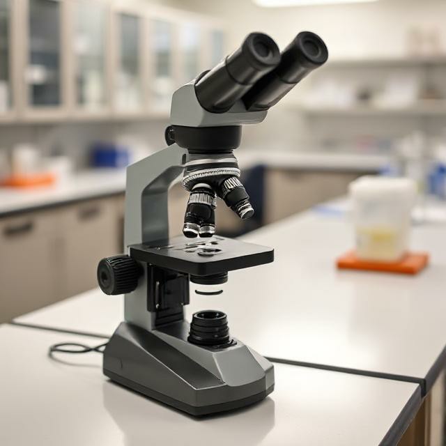 3-4-microorganism-identification-stain-typing-1 (Generated by AI)