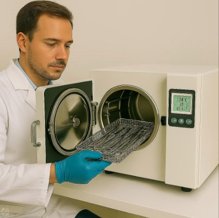 4-3-medical-device-sterilization-validation-1 (Generated by AI)