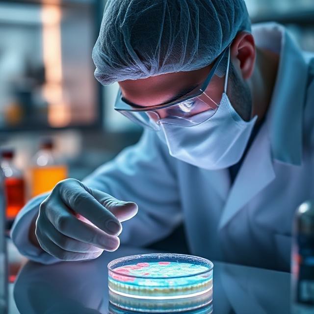 5-1-7-microbial-barrier-testing-1. (Generated by AI)