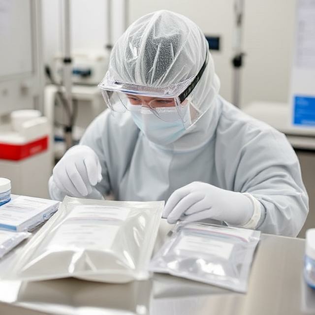 5-1-sterile-barrier-seal-integrity-testing-1(generated by ai)