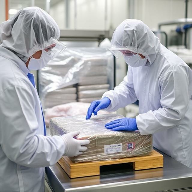 5-2-cold-chain-package-testing-1. (Generated by AI)
