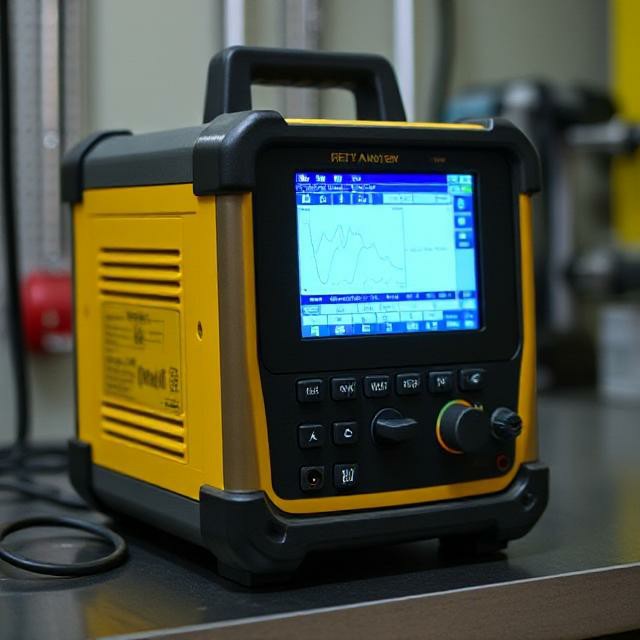 6-1-electrical-safety-testing-1 (Generated by AI)