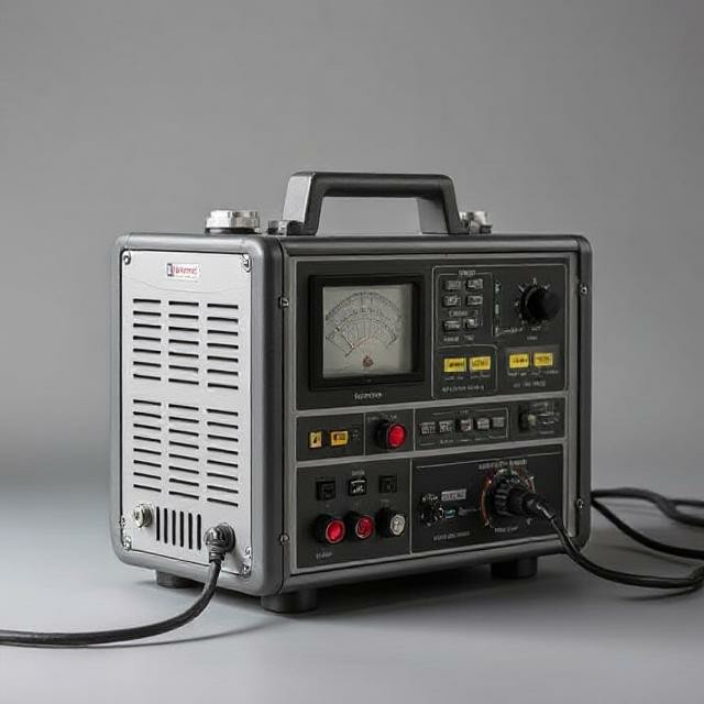 6-2-electromagnetic-compatibility-emc-testing-1 (Generated by AI)
