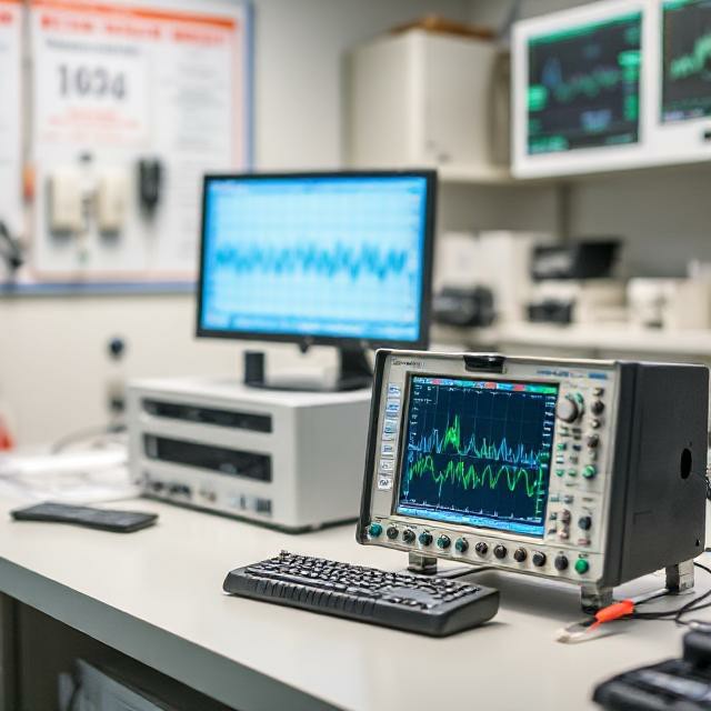 6-4-wireless-testing-1. (Generated by AI)