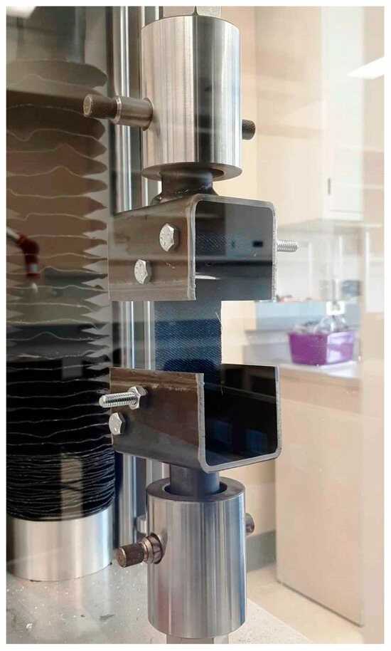 7-1-1-tensile-testing-1