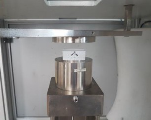 7-1-2-compression-testing-1