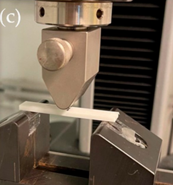 7-1-3-bending-testing