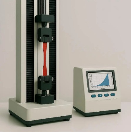  7-1-mechanical-properties-testing-1. (generated by ai)