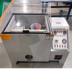 7-2-1-salt-spray-testing-1