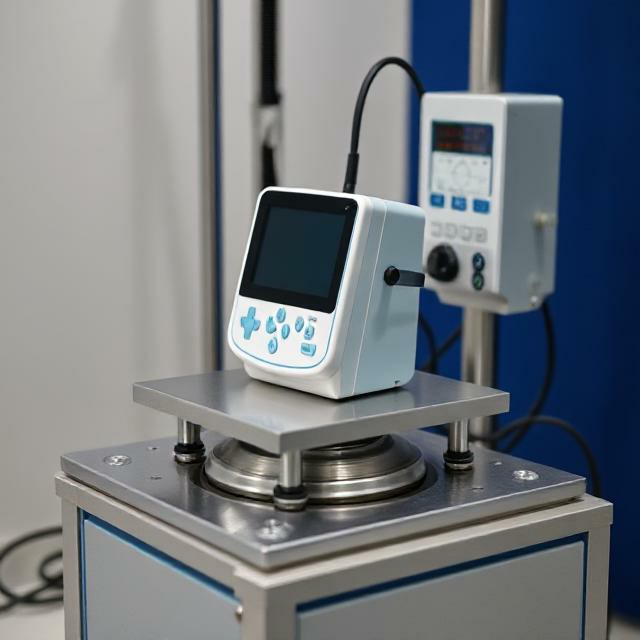 7-2-3-vibration-and-shock-testing-1
